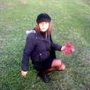  ,   LOVE, 34 ,     , c , 