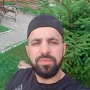 ���������� ������������, ���� ������� ������, 32 ����, ������������ ��� ������, ����� � ���������