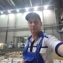 ���������� ��������, ���� ������� �����, 51 ���, ������������ ��� ����� � ���������, c�������� ���������, ���������