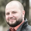 ���������� ��������������, ���� ������� ������, 37 ���, ������������ ��� ������, ����� � ���������, c�������� ���������