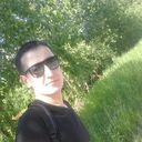 ���������� ����-���������, ���� ������� Umrbek, 31 ���, ������������ ��� ������, ����� � ���������