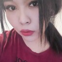  ,   o, 28 ,   ,   
