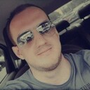 ���������� ������, ���� ������� �������, 31 ���, ������������ ��� ������, c�������� ���������