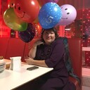  ,   , 59 ,   ,   