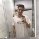 ���������� ����, ���� ������� �����, 29 ���, ������������ ��� ������