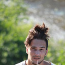 ���������� ����, ���� ������� ���������, 31 ���, ������������ ��� ������, ����� � ���������, c�������� ���������