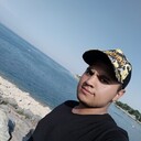  ,   , 25 ,   ,   , c 