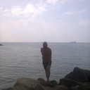  ,   , 71 ,   ,   , c 