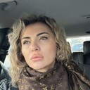 ���������� ���������, ���� ������� ���, 50 ���, ������������ ��� ������, ����� � ���������, c�������� ���������, ���������