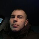  ,   Aleksej, 30 ,   ,   , c 