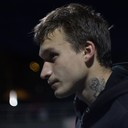 ���������� �����, ���� ������� �����, 34 ����, ������������ ��� ������, ����� � ���������, c�������� ���������