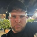  Hallandale Beach,   Oleg, 33 ,   ,   