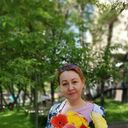 ���������� ������, ���� ������� ����, 51 ���, ������������ ��� ����� � ���������, ���������