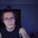 ���������� �������, ���� ����� Anton, 22 ����, ������������ ��� ������, ����� � ���������, c�������� ���������, ���������