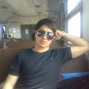  ,   , 33 ,   ,   , c 