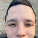 ���������� �����, ���� ����� ������, 25 ���, ������������ ��� ������, ����� � ���������