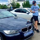 ���������� ������, ���� ������� ����, 32 ����, ������������ ��� ������, ����� � ���������