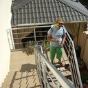 ���������� ���������, ���� ������� �������, 30 ���, ������������ ��� ������, ����� � ���������, c�������� ���������, ���������