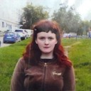 ���������� ������������, ���� ������� ����, 42 ����, ������������ 