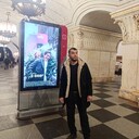 ���������� ������, ���� ������� SherKhan, 37 ���, ������������ ��� ������, ����� � ���������