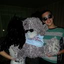 ���������� �����, ���� ������� ������, 33 ����, ������������ ��� ������