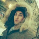 ���������� �����-���������, ���� ������� Magamed, 31 ���, ������������ ��� ������, ����� � ���������, c�������� ���������