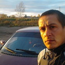 ���������� ������, ���� ������� ����, 43 ����, ������������ ��� ������, ����� � ���������, c�������� ���������