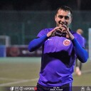  ,   VLADIMIR, 38 ,   ,   , c , 