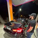 ���������� �������, ���� ������� ����, 28 ���, ������������ 