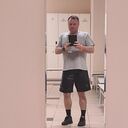 ���������� �������, ���� ������� �������, 52 ����, ������������ ��� ����� � ���������, c�������� ���������