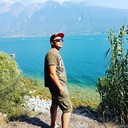  -,   , 33 ,  