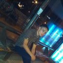 ���������� �����, ���� ������� Talga, 37 ���, ������������ ��� ������