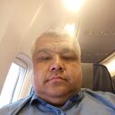 ���������� ������, ���� ������� ������, 42 ����, ������������ ��� ������, ����� � ���������