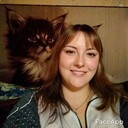  ,   , 37 ,     , c 