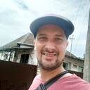  ,   , 36 ,   ,   , 