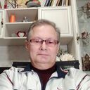 ���������� ������, ���� ������� �������, 62 ����, ������������ ��� c�������� ���������