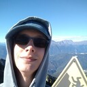  ,   , 33 ,   