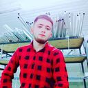  ,   Mexri, 23 ,   ,   , c , 