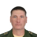 ���������� ������������, ���� ������� ������, 35 ���, ������������ ��� c�������� ���������