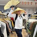 ���������� ���������, ���� ����� ����� ������, 25 ���, ������������ ��� ������, ����� � ���������, c�������� ���������, ���������