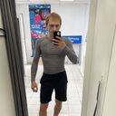 ���������� ���������, ���� ������� ������, 37 ���, ������������ ��� ������, ����� � ���������