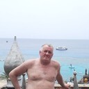  ,   , 56 ,   c 