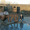 ���������� ������������, ���� ������� ���������, 27 ���, ������������ ��� ������, ����� � ���������