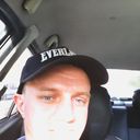 ���������� ��������, ���� ������� ����, 44 ����, ������������ ��� ������, ����� � ���������, c�������� ���������, ���������