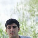  ,   M, 23 ,   ,   