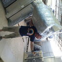 ���������� �������, ���� ������� �������, 45 ���, ������������ ��� ������, ����� � ���������, c�������� ���������