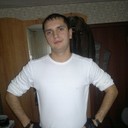  ,   Vitaly, 34 ,   ,   , c 
