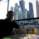 ���������� �������, ���� ������� ����, 34 ����, ������������ ��� ����� � ���������, c�������� ���������