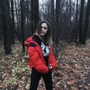  ,   , 24 ,   ,   , c , 