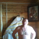 ���������� �����, ���� ������� �������, 52 ����, ������������ ��� ������, ����� � ���������, c�������� ���������